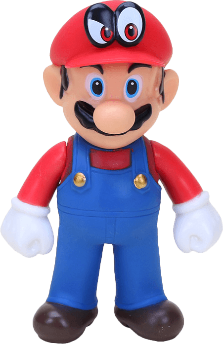 super_mario_5_inch_figure_cappy_cap_mario.png