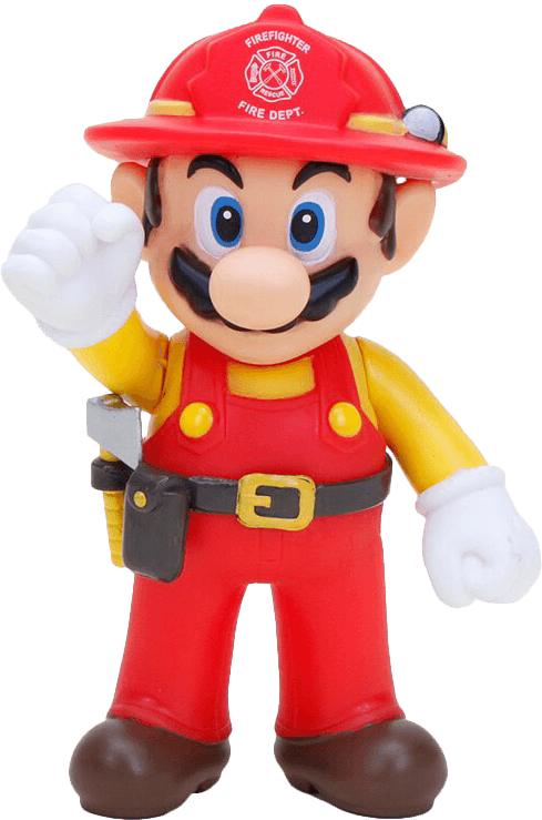 super_mario_5_inch_figure_firefighter_mario.png