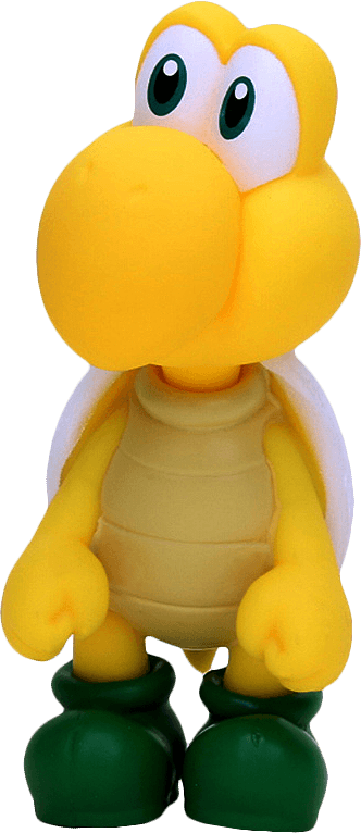 super_mario_5_inch_figure_koopa_troopa.png