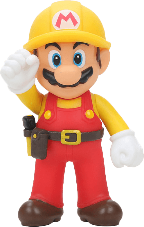 super_mario_5_inch_figure_mario_maker.png