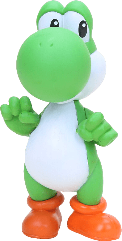 super_mario_5_inch_figure_yoshi.png