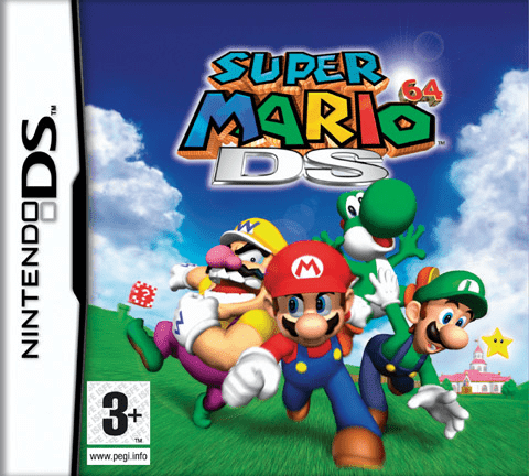 super_mario_64_ds_nds.png