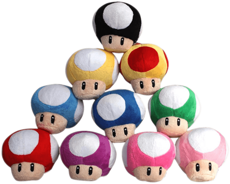 super_mario_6cm_mushroom_plush.png