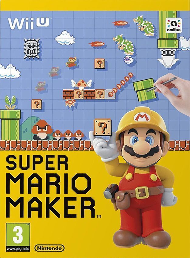 super_mario_maker_wii_u.jpg