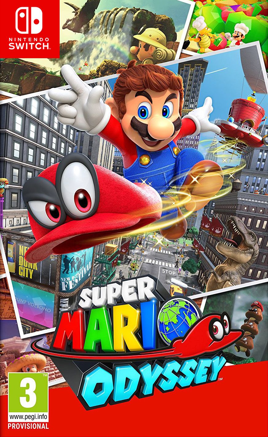 super_mario_odyssey_ns_switch.jpg Super Mario Odyssey (NS / Switch) | Nintendo Switch