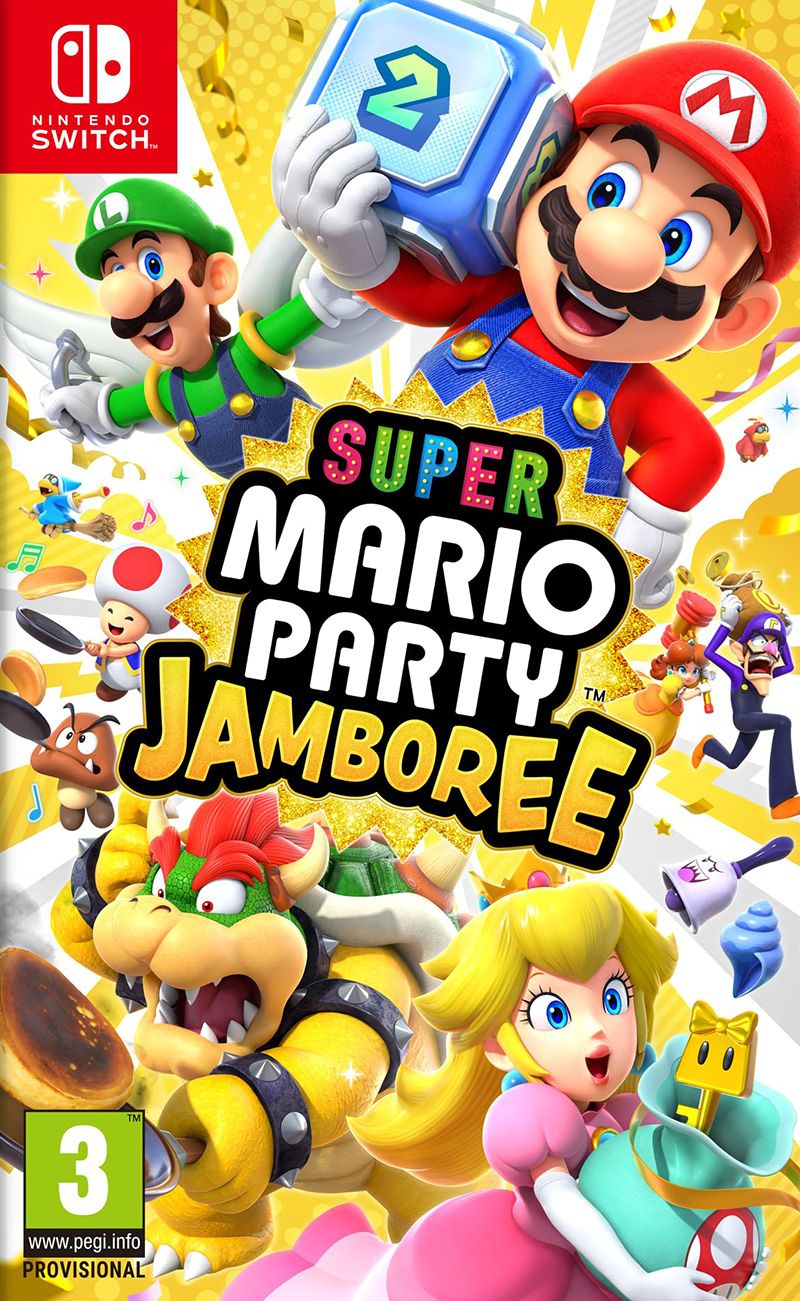 super_mario_party_jamboree_ns_switch.jpg Super Mario Party Jamboree (NS / Switch) | Nintendo Switch