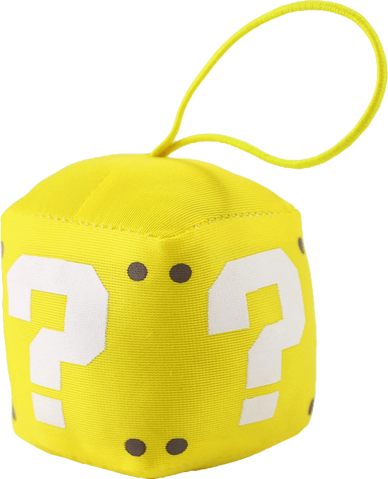 super_mario_question_block_7cm_plush.png