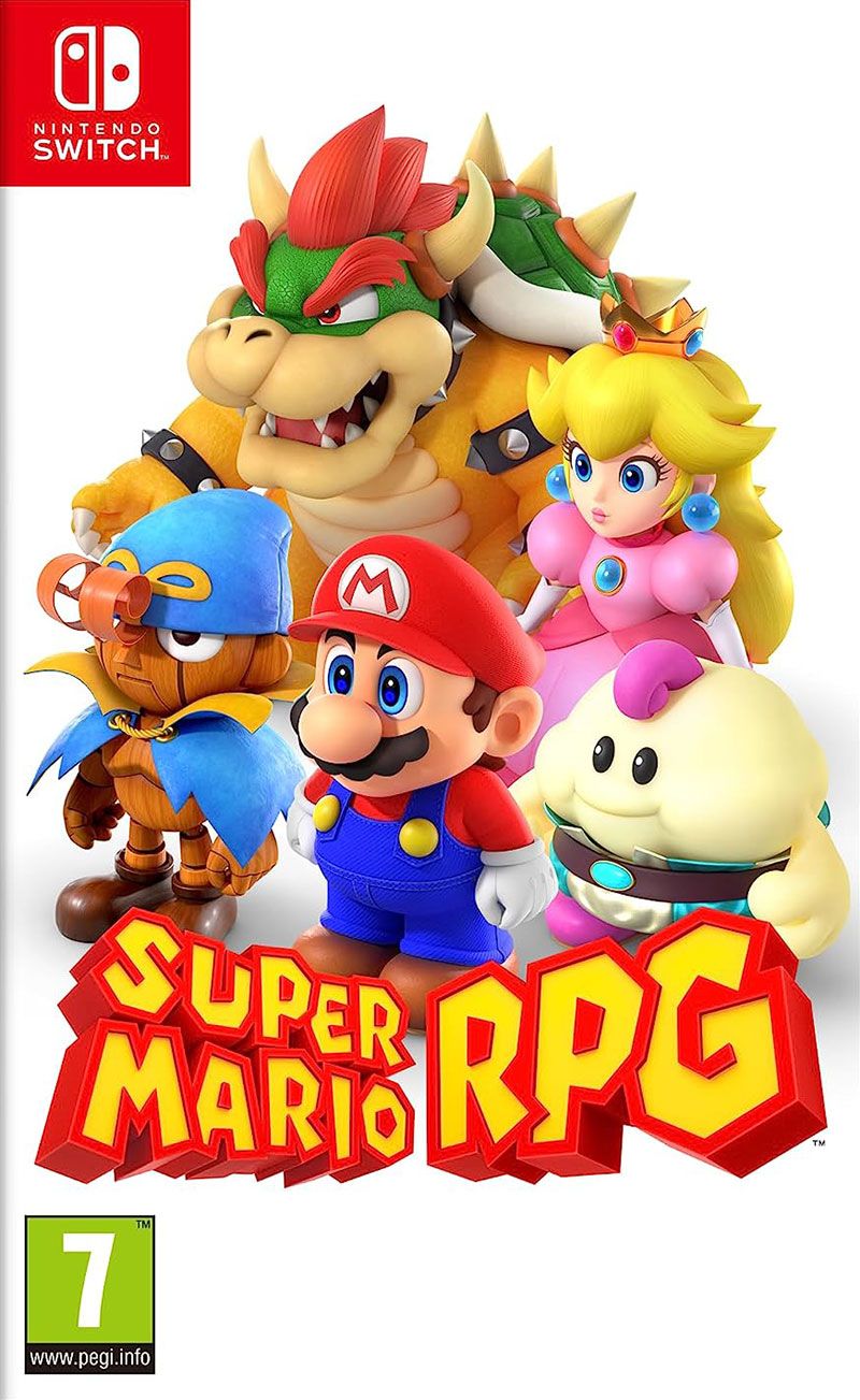 super_mario_rpg_ns_switch-1.jpg Super Mario RPG (NS / Switch) | Nintendo Switch