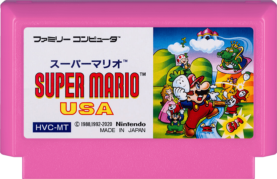 super_mario_usa_famicom_nes.png