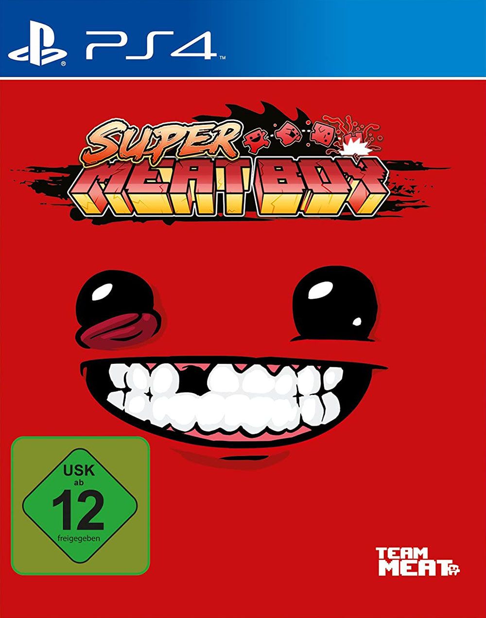 super_meat_boy_german_ps4.jpg