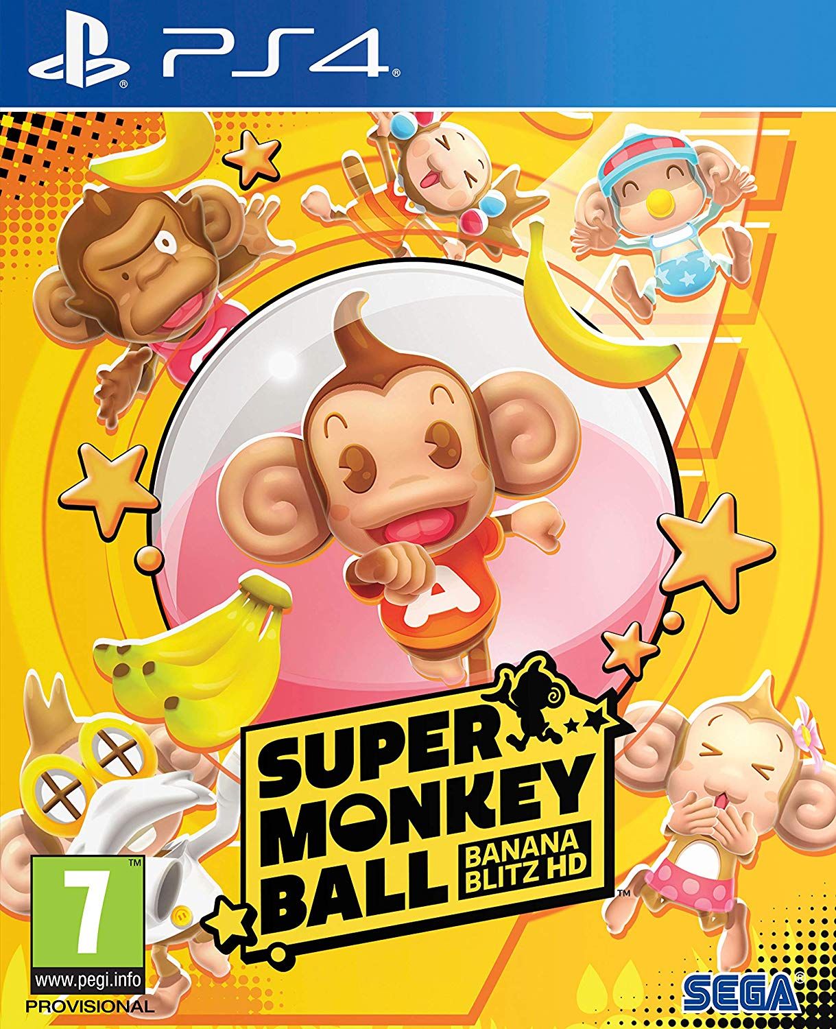 super_monkey_ball_banana_blitz_hd_ps4.jpg