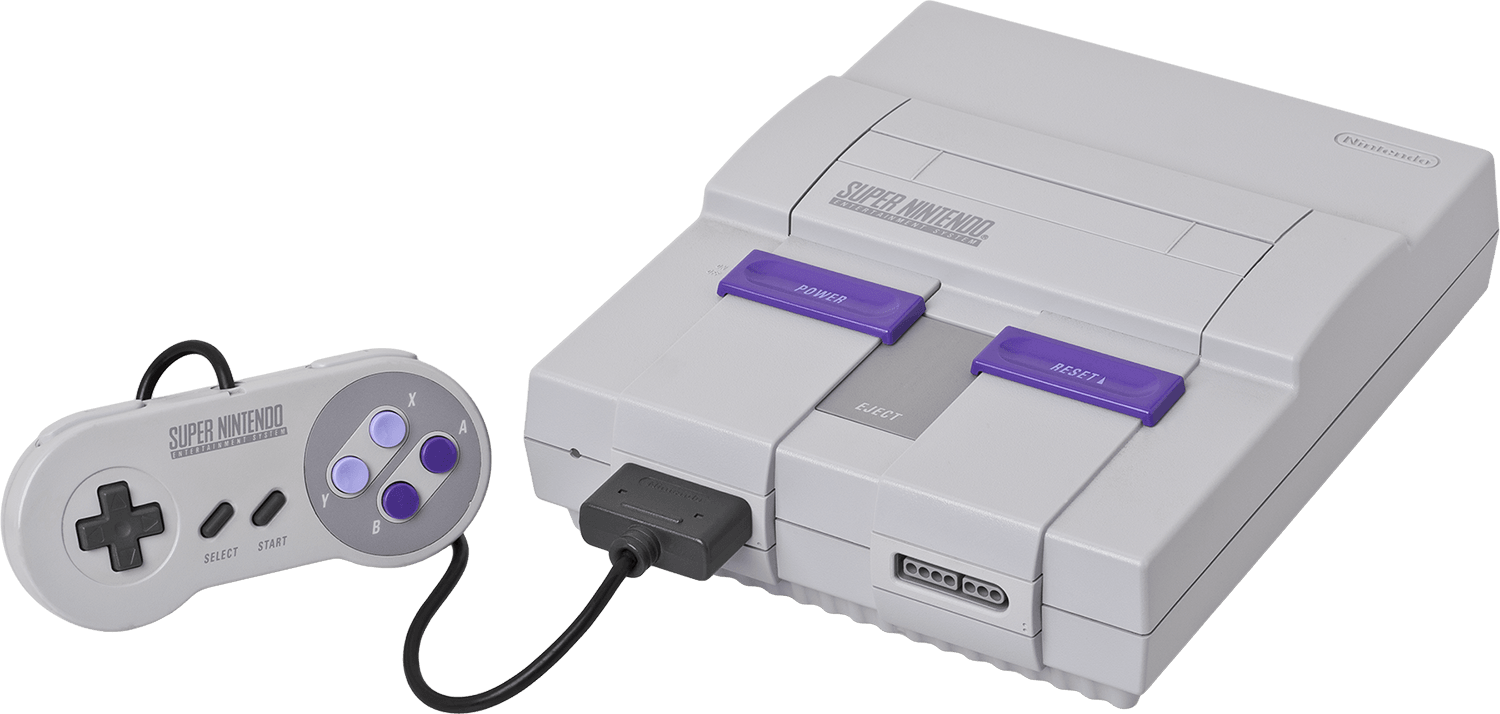 super_nintendo_console_control_set_ntscu_snes.png