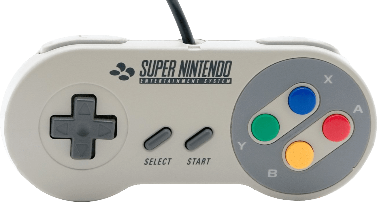 super_nintendo_controller_snes.png