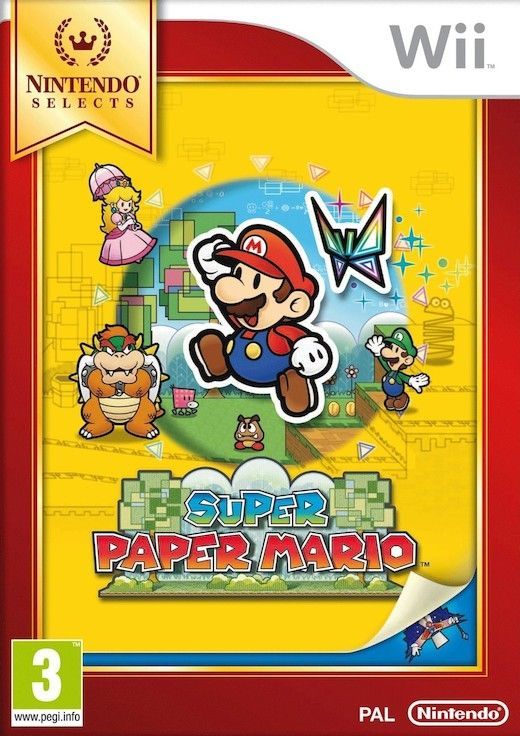 super_paper_mario_nintendo_selects_wii.jpg