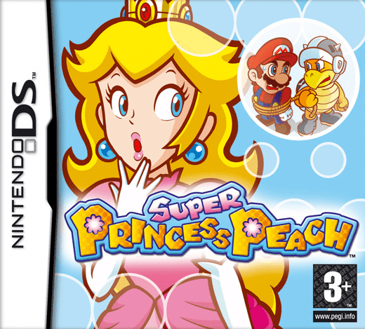 super_princess_peach_nds.png