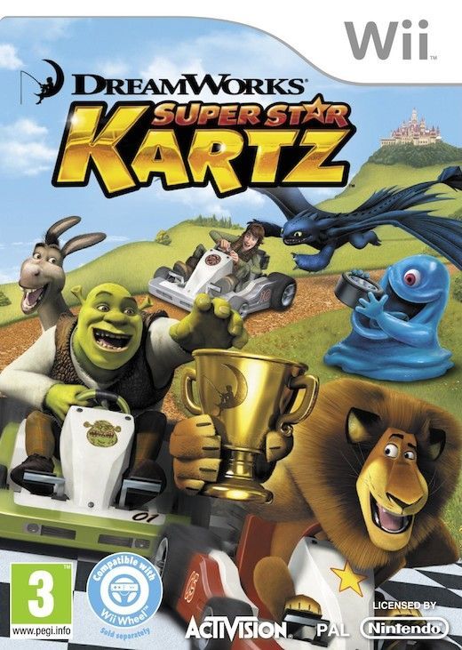 superstar_kartz_wii.jpg