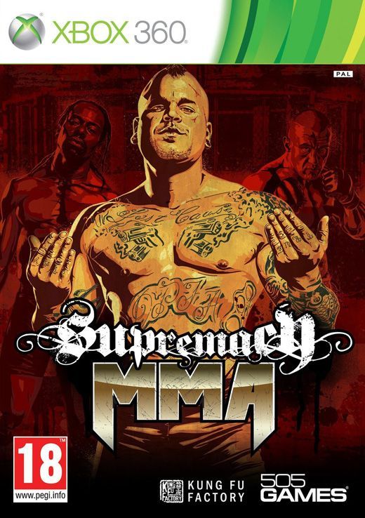 supremacy_mma_xbox_360.jpg