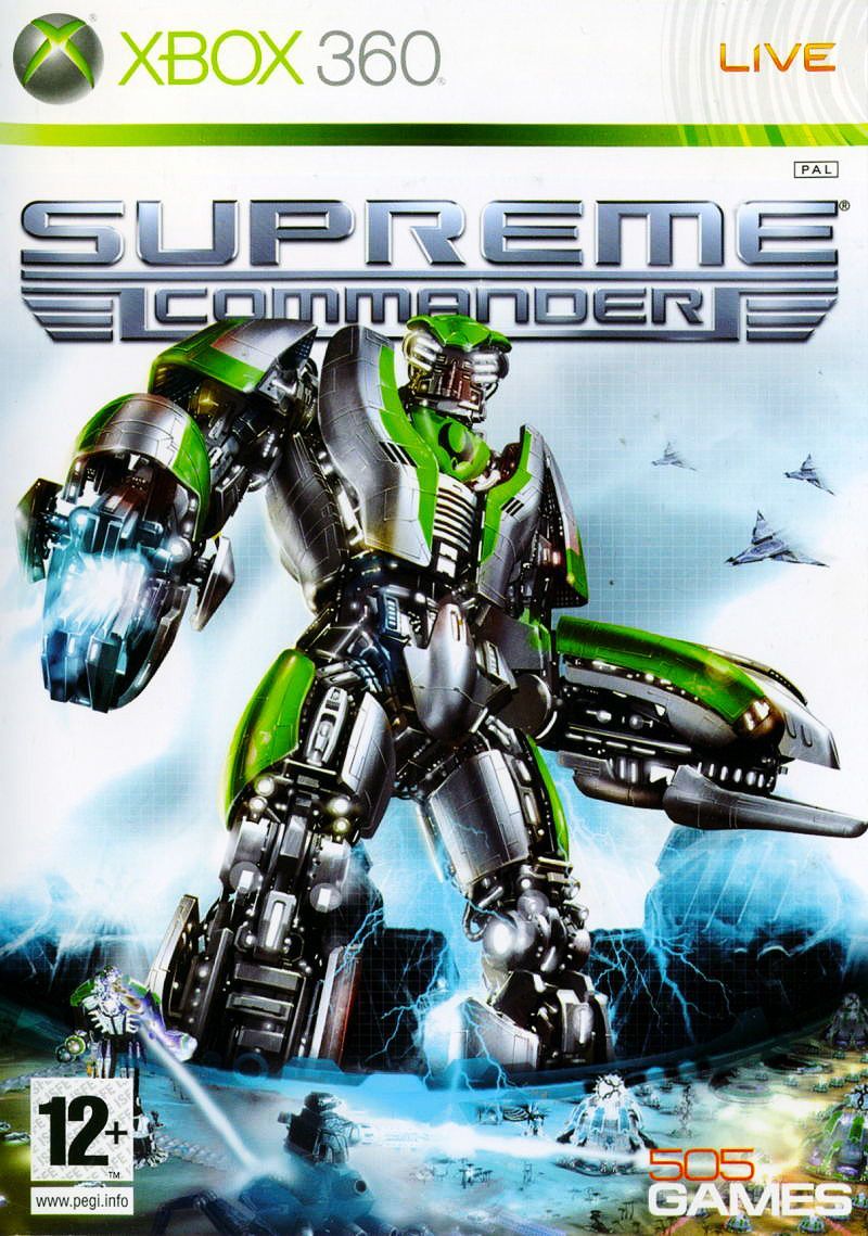 supreme_commander_xbox_360.jpg