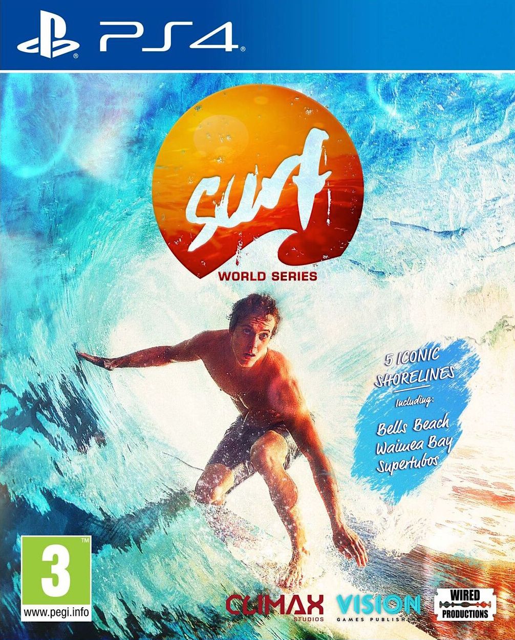 surf_world_series_ps4.jpg Surf World Series (PS4) | PlayStation 4