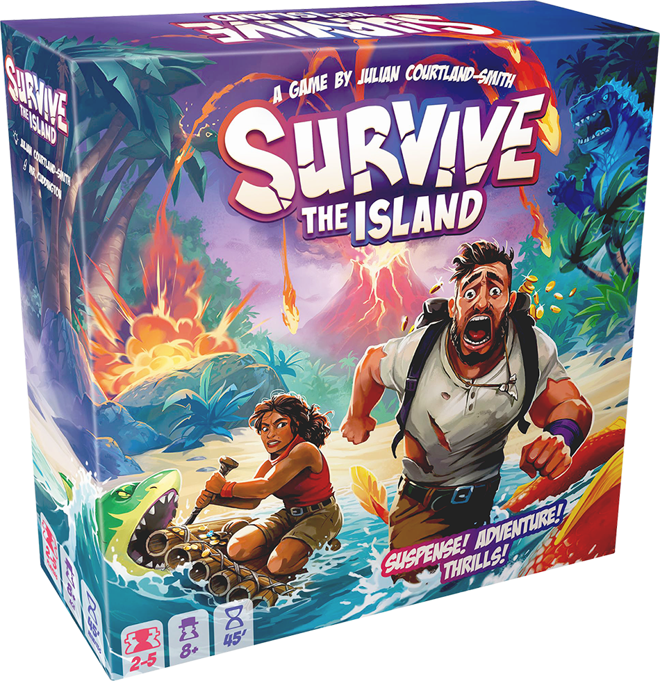 survive_the_island.png Survive the Island