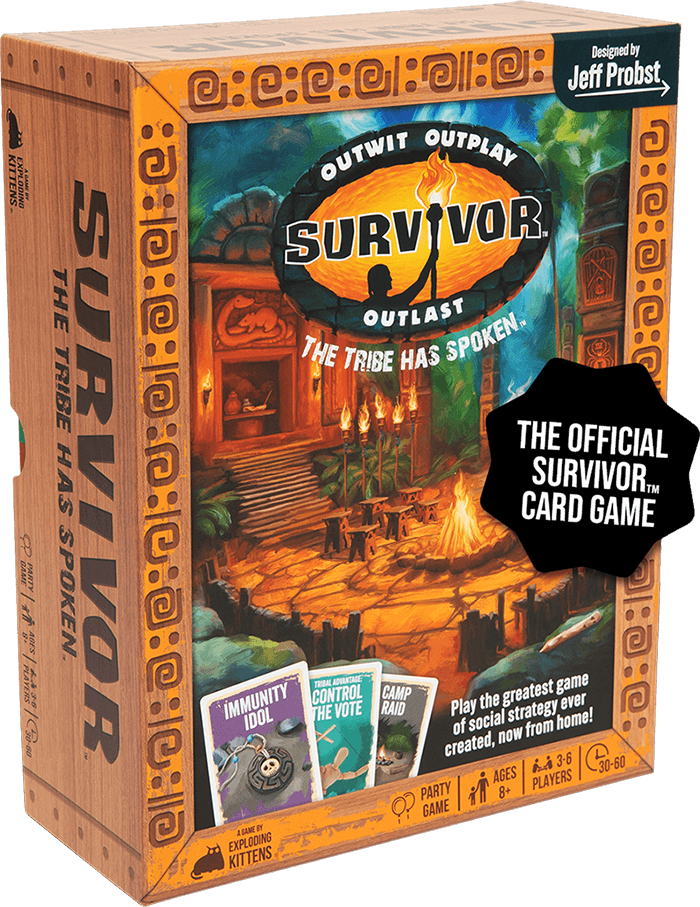 survivor_the_tribe_has_spoken.png Survivor: The Tribe Has Spoken