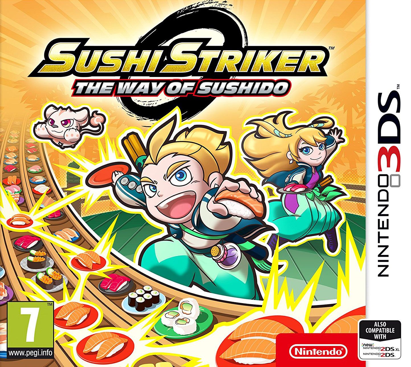 sushi_striker_the_way_of_sushido_3ds.jpg