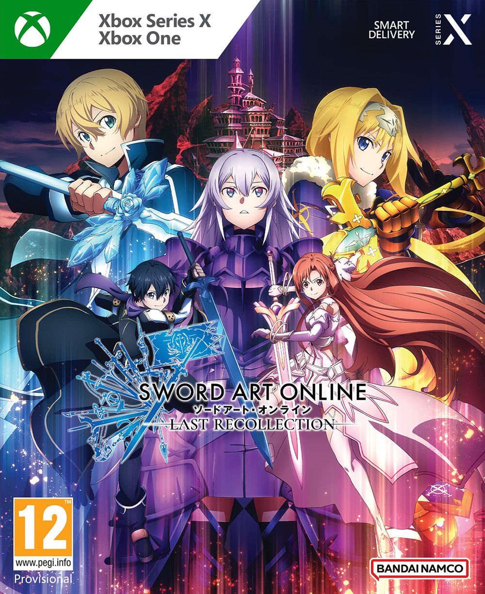 sword_art_online_last_recollection_xbsx.jpg Sword Art Online: Last Recollection (Xbox Series)