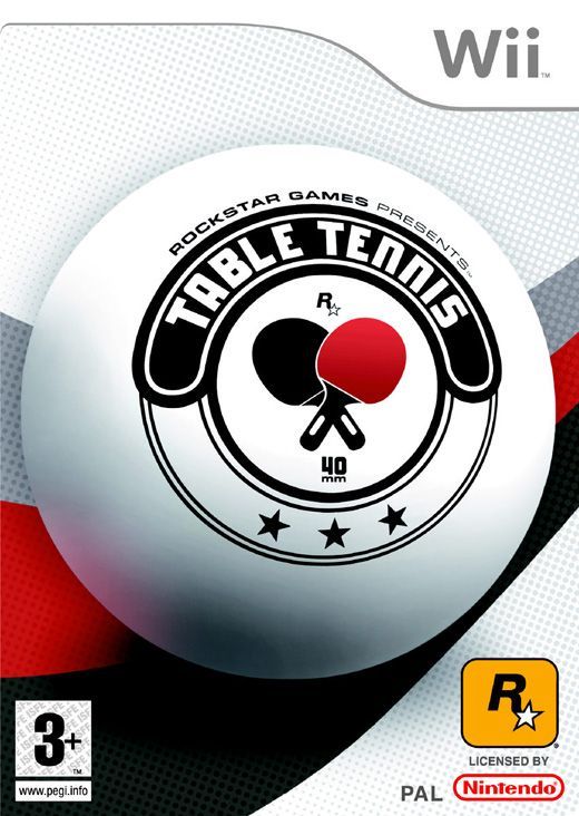 table_tennis_rockstar_games_presents_wii.jpg