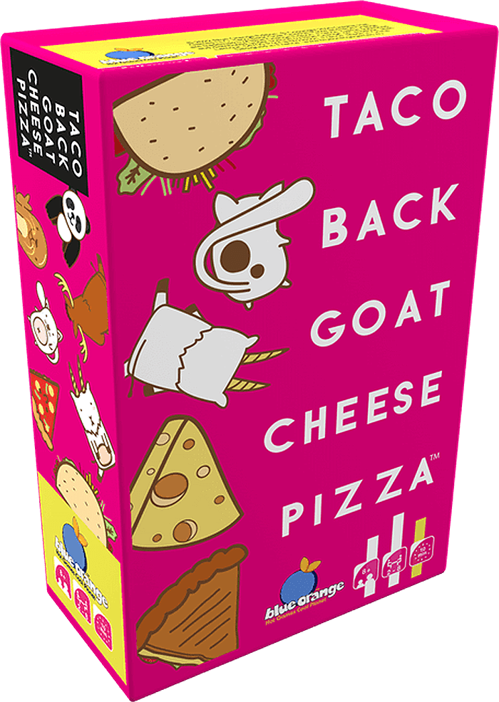 taco_back_goat_cheese_pizza.png Taco Back Goat Cheese Pizza