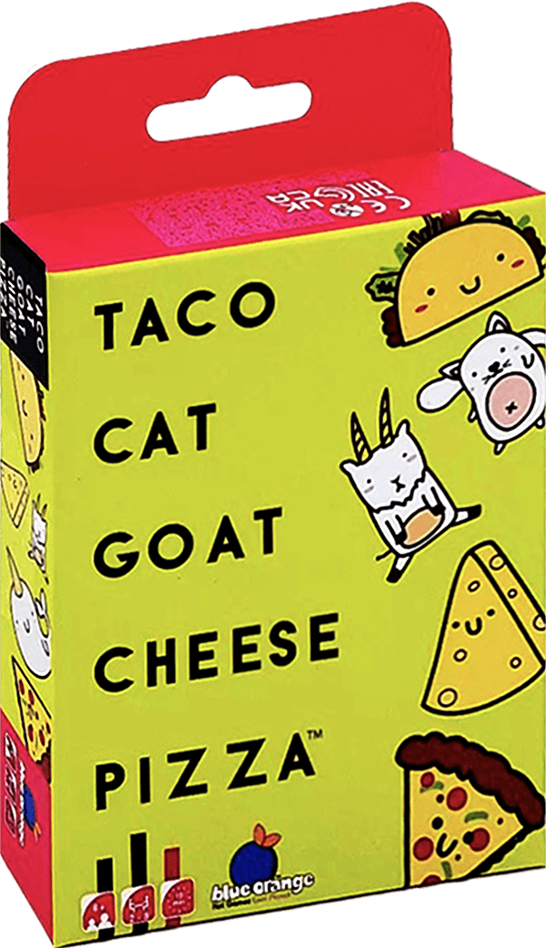 taco_cat_goat_cheese_pizza.png Taco Cat Goat Cheese Pizza