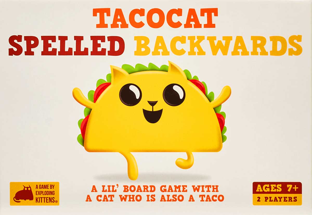 tacocat_spelled_backwards.jpg Tacocat Spelled Backwards