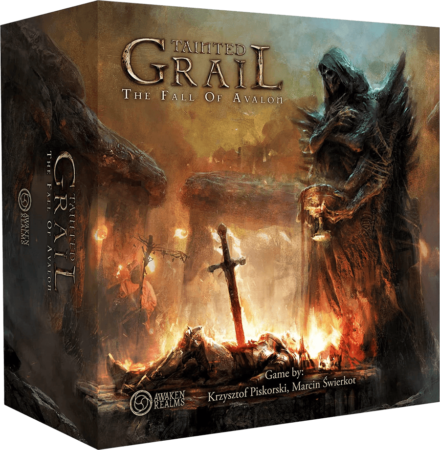 tainted_grail_the_fall_of_avalon.png Tainted Grail: The Fall of Avalon
