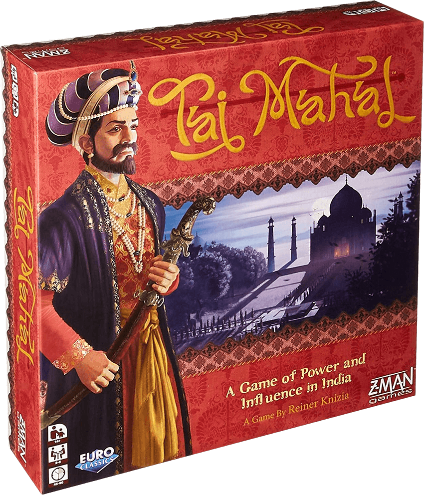 taj_mahal.png Taj Mahal