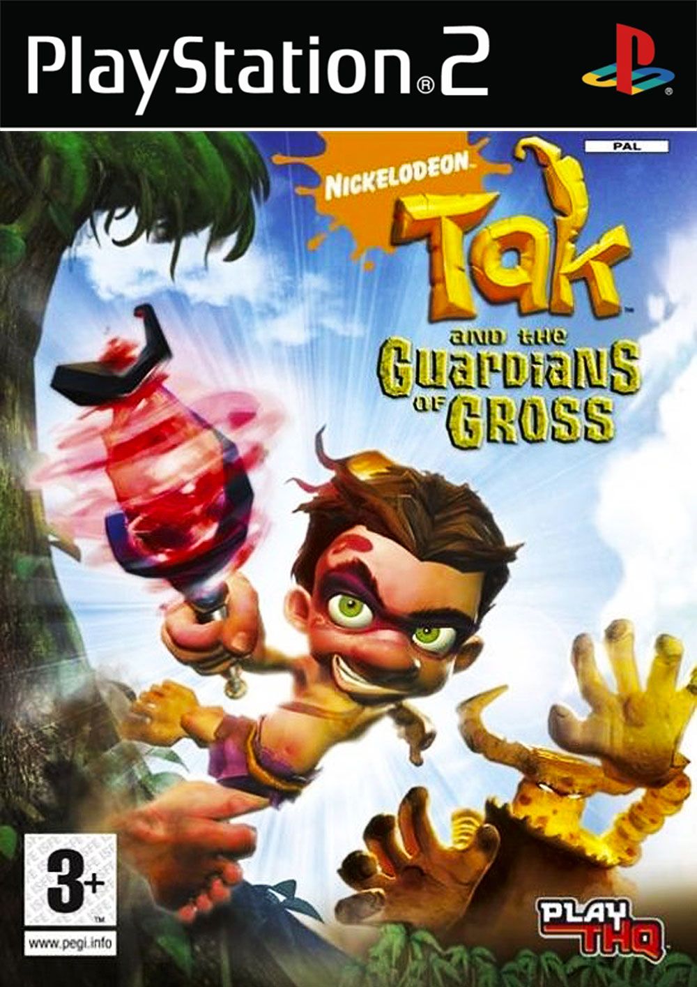 tak_and_the_guardians_of_gross_ps2.jpg
