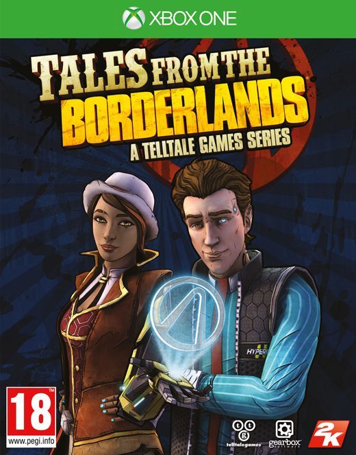tales_from_the_borderlands_xbox_one.jpg