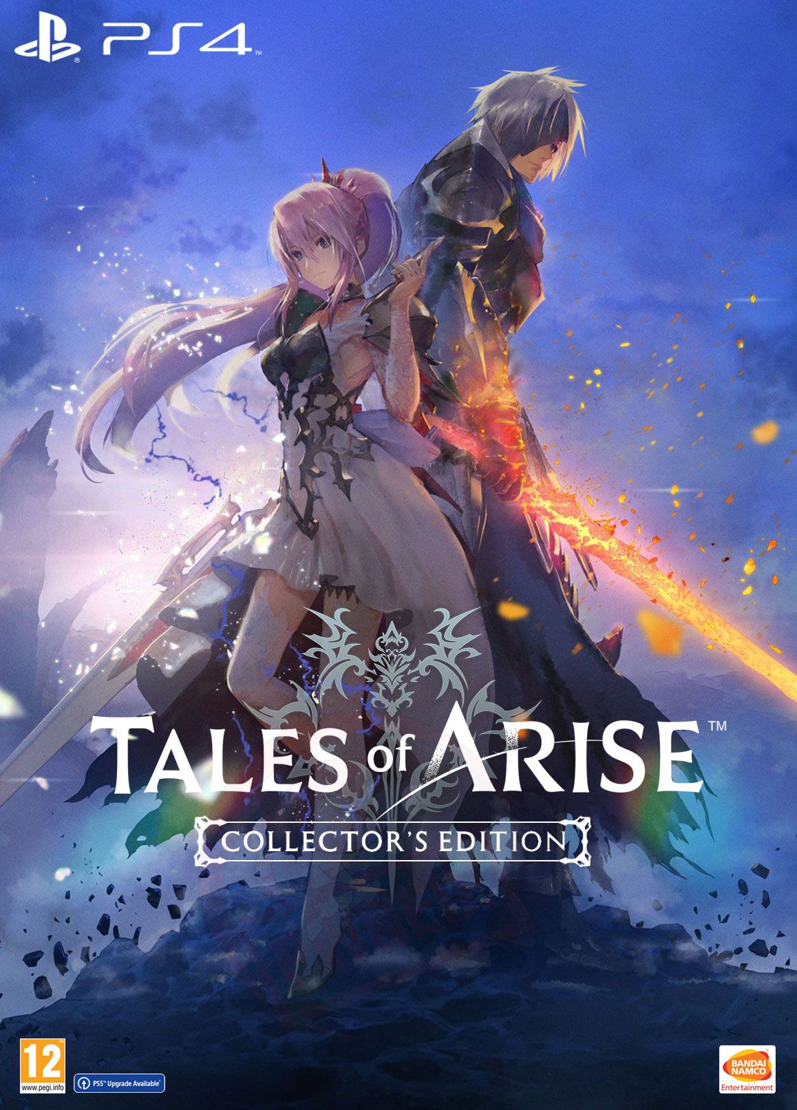tales_of_arise_collectors_edition_ps4.jpg