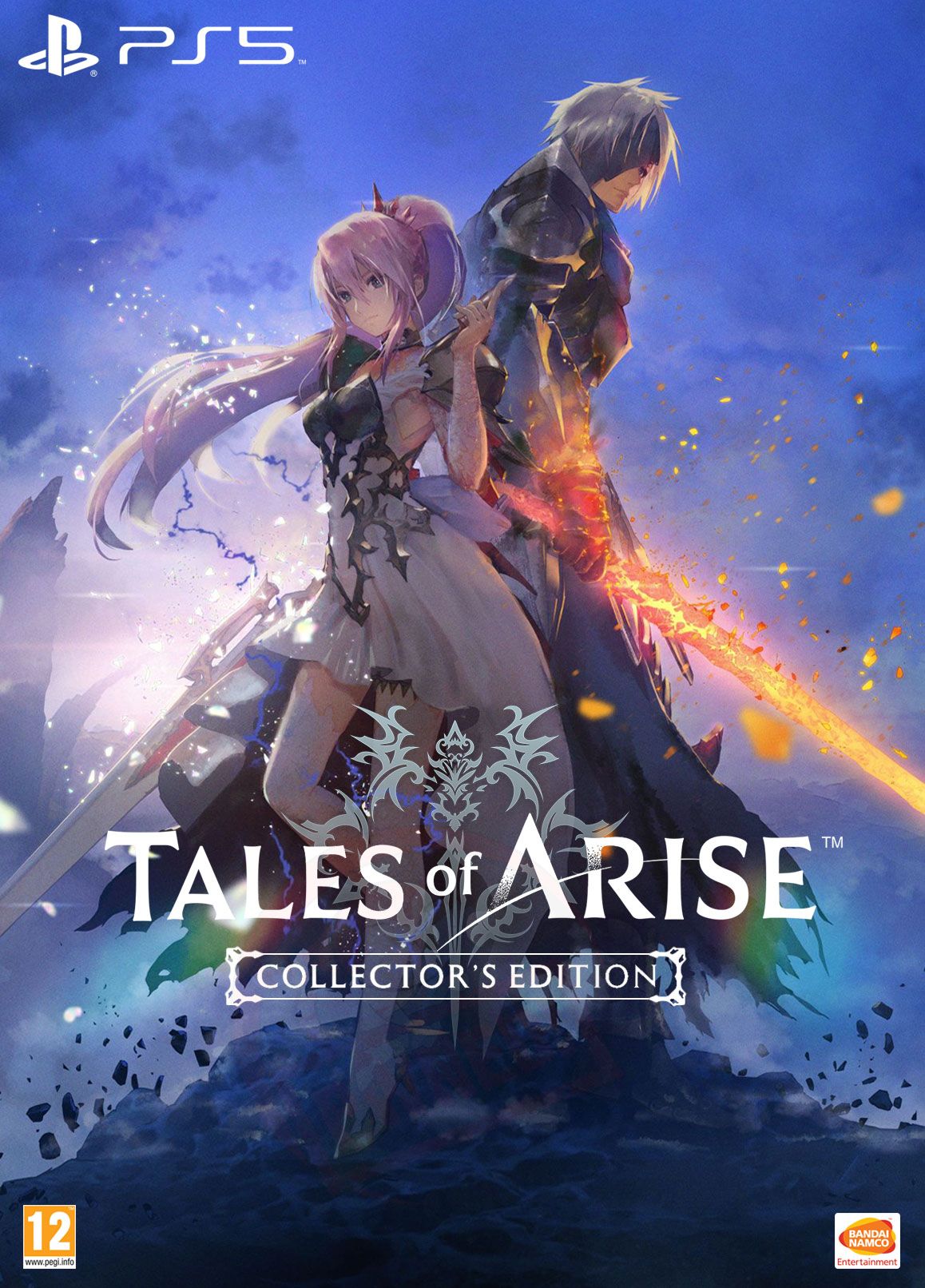tales_of_arise_collectors_edition_ps5.jpg