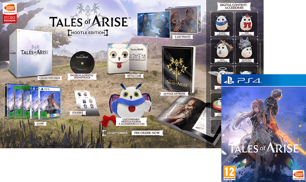tales_of_arise_hootle_edition_ps4.png