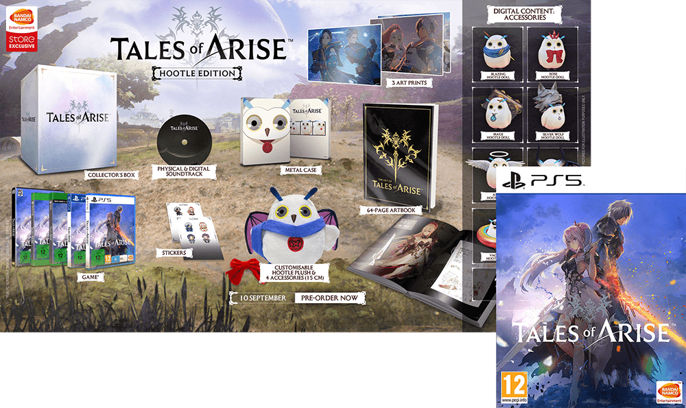 tales_of_arise_hootle_edition_ps5.png