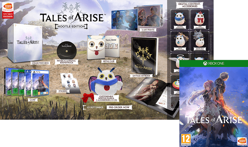 tales_of_arise_hootle_edition_xbox_one.png
