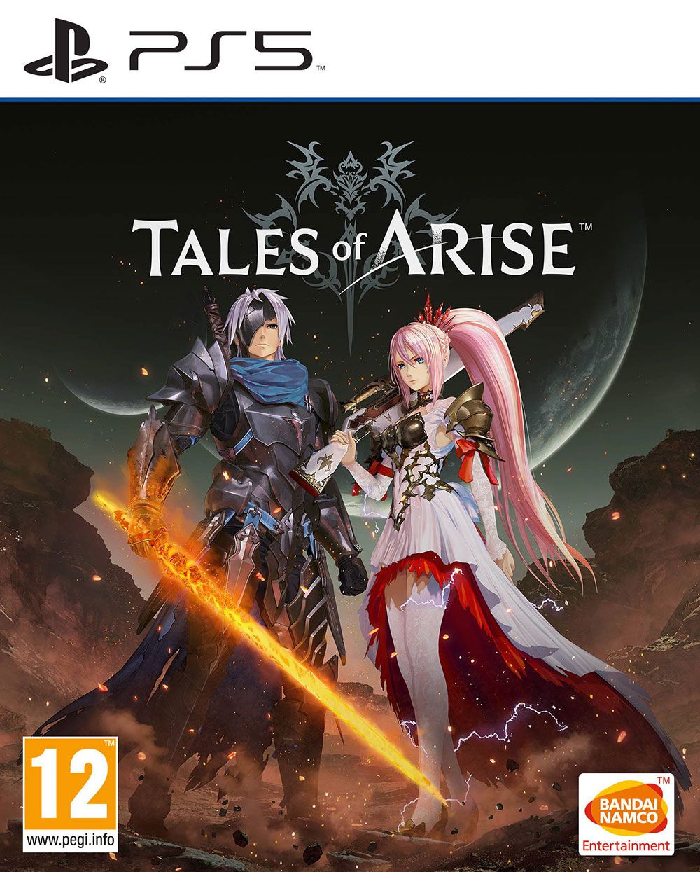 tales_of_arise_ps5-1.jpg Tales of Arise (PS5) | PlayStation 5