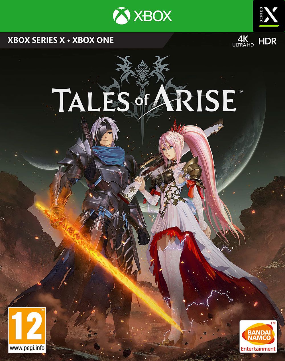 tales_of_arise_xbsx.jpg