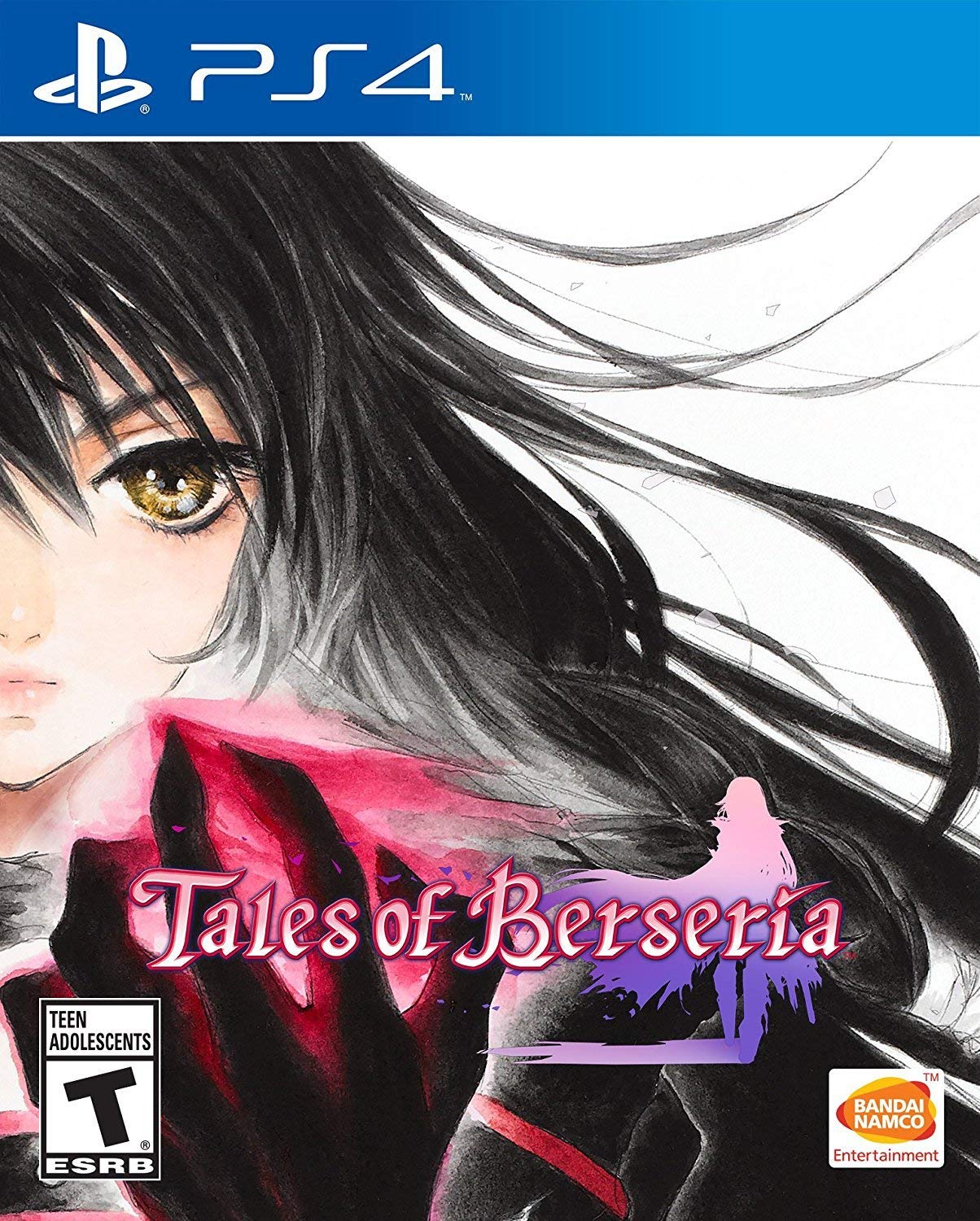 tales_of_berseria_ntscu_ps4.jpg