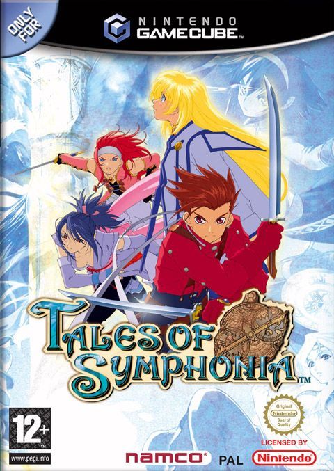 tales_of_symphonia_ngc.jpg