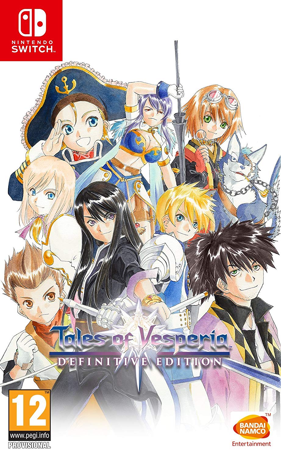 tales_of_vesperia_definitive_edition_ns_switch.jpg
