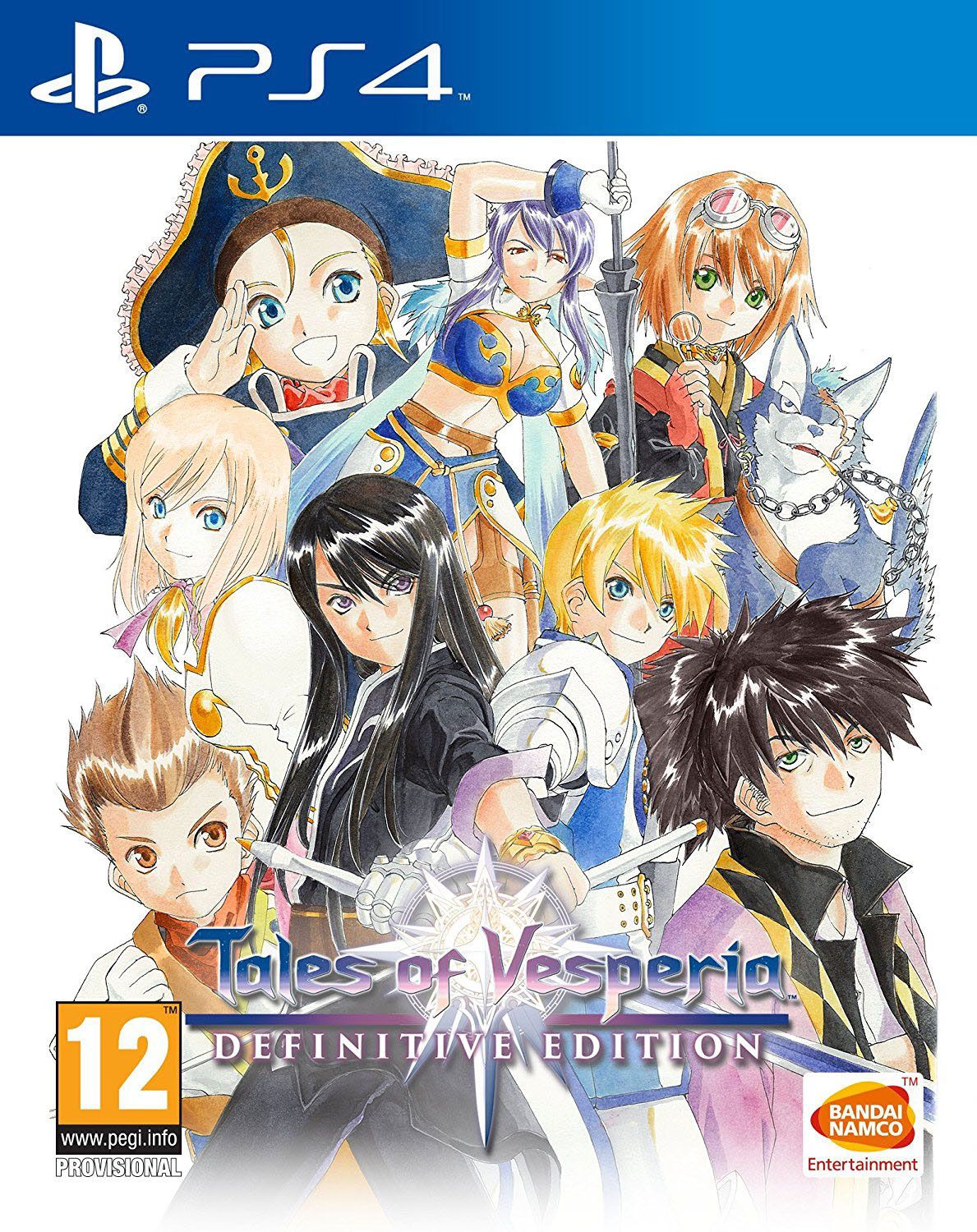 tales_of_vesperia_definitive_edition_ps4.jpg