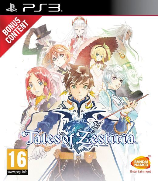 tales_of_zestiria_ps3.jpg