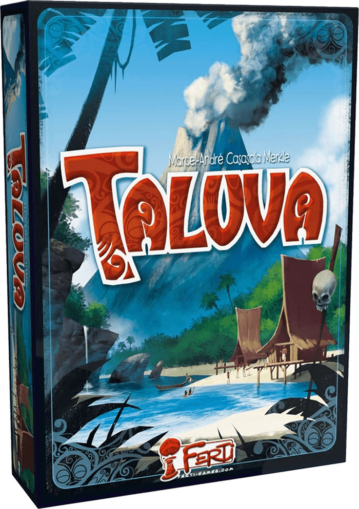 taluva.png Taluva