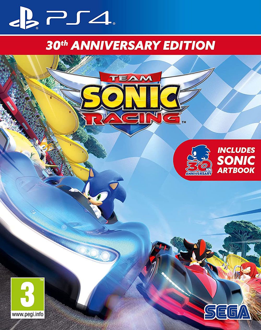 team_sonic_racing_30th_anniversary_edition_ps4.jpg