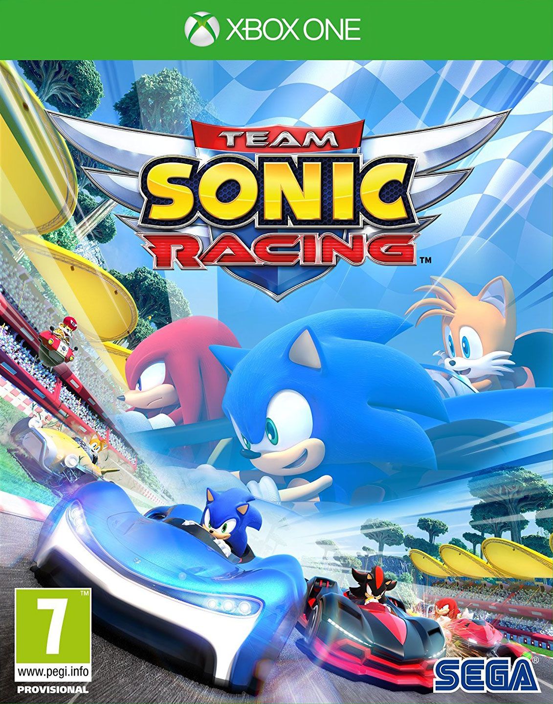 team_sonic_racing_xbox_one.jpg